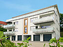 Neubau Wohnhaus in Aue 
